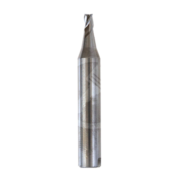 OEM Replacement for 2.5 mm Carbide Cutter for W101 Machine Laser Key Cutting Bit Raise