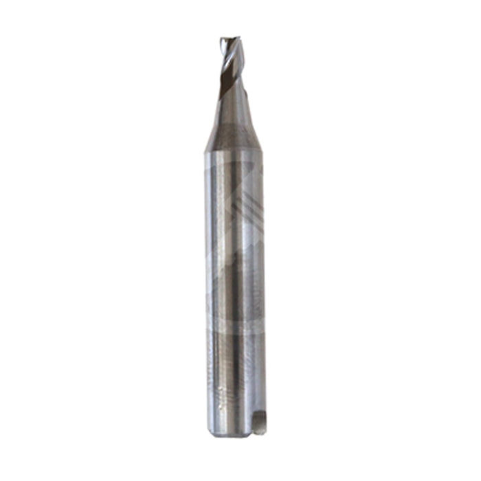 OEM Replacement for 2.5 mm Carbide Cutter for W101 Machine Laser Key Cutting Bit Raise