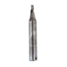 OEM Replacement for 2.5 mm Carbide Cutter for W101 Machine Laser Key Cutting Bit Raise