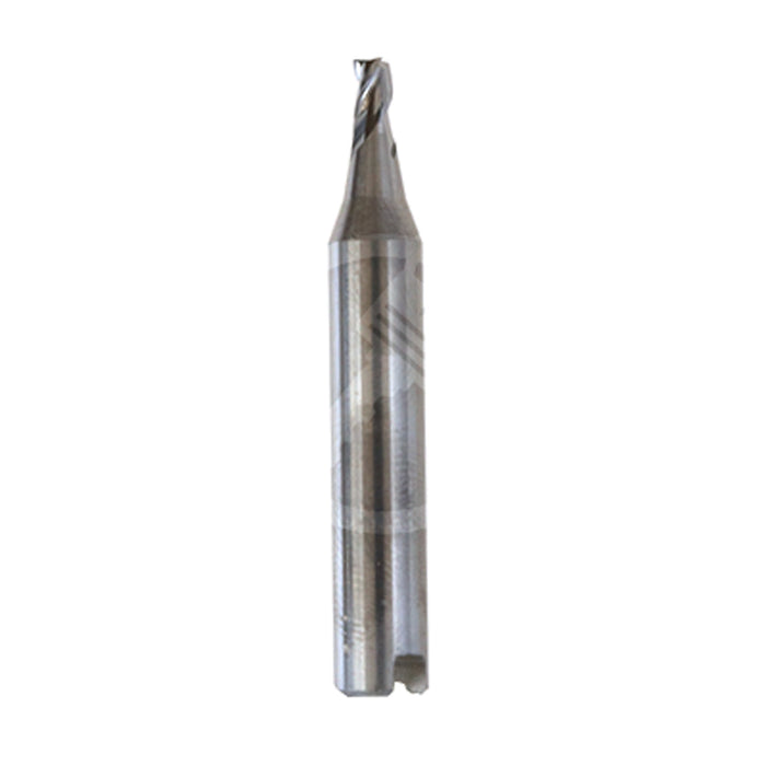 OEM Replacement for 2.5 mm Carbide Cutter for W101 Machine Laser Key Cutting Bit Raise