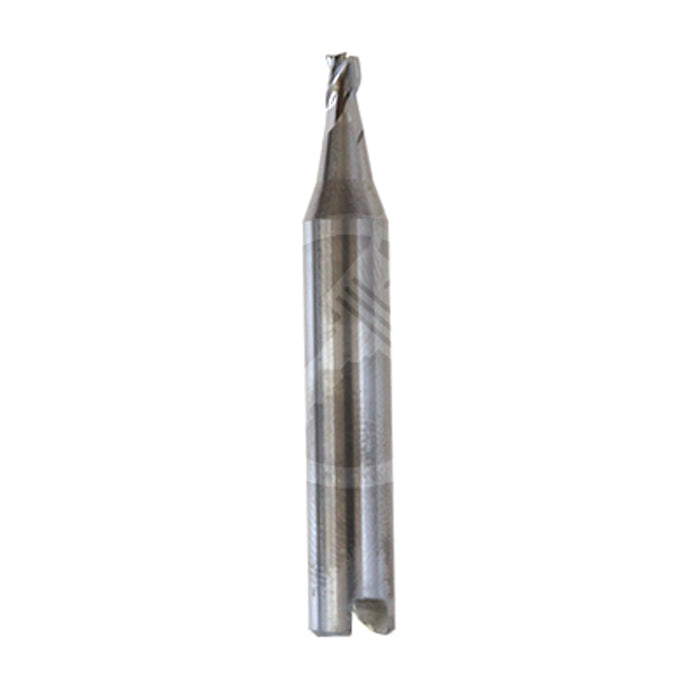 OEM Replacement for 2.5 mm Carbide Cutter for W101 Machine Laser Key Cutting Bit Raise