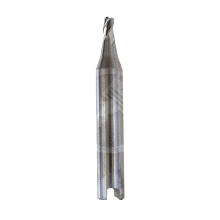 OEM Replacement for 2.5 mm Carbide Cutter for W101 Machine Laser Key Cutting Bit Raise