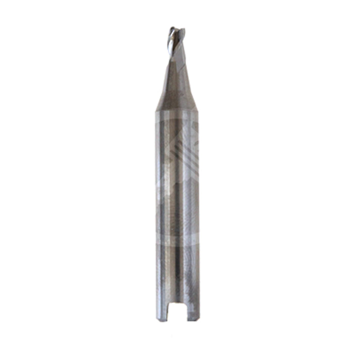 OEM Replacement for 2.5 mm Carbide Cutter for W101 Machine Laser Key Cutting Bit Raise
