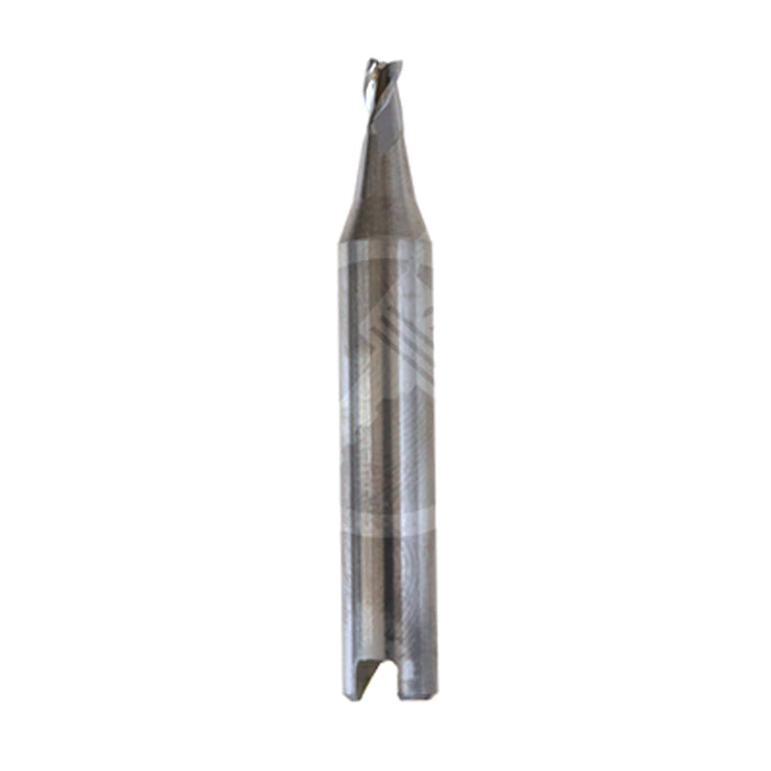 OEM Replacement for 2.5 mm Carbide Cutter for W101 Machine Laser Key Cutting Bit Raise