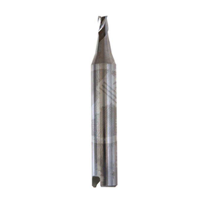 OEM Replacement for 2.5 mm Carbide Cutter for W101 Machine Laser Key Cutting Bit Raise