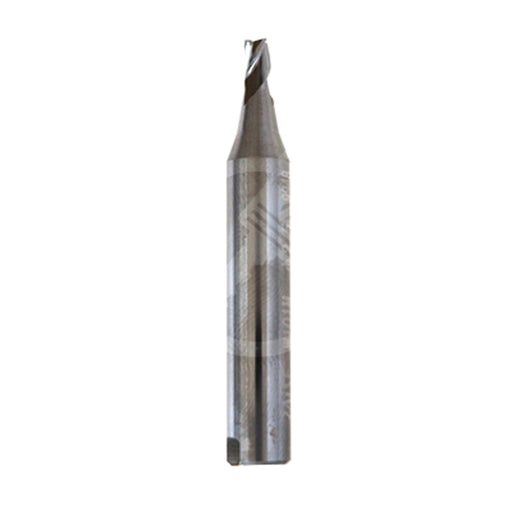 OEM Replacement for 2.5 mm Carbide Cutter for W101 Machine Laser Key Cutting Bit Raise