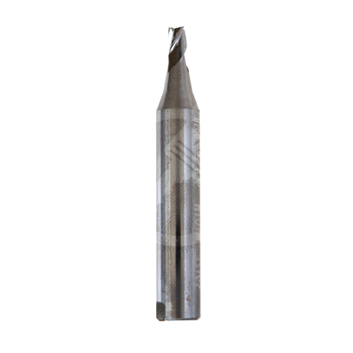 OEM Replacement for 2.5 mm Carbide Cutter for W101 Machine Laser Key Cutting Bit Raise