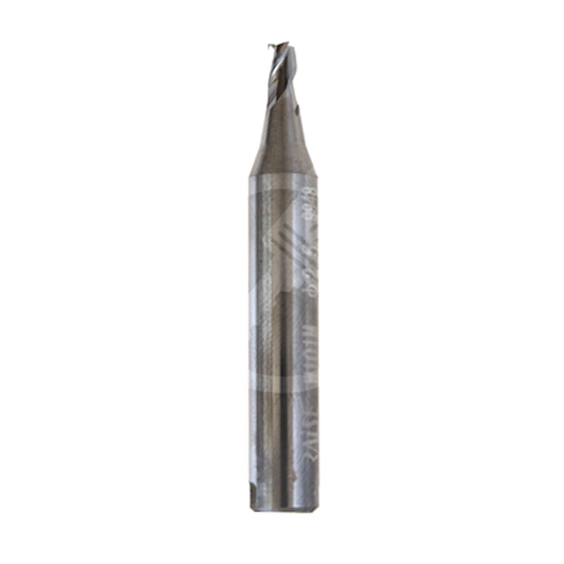 OEM Replacement for 2.5 mm Carbide Cutter for W101 Machine Laser Key Cutting Bit Raise