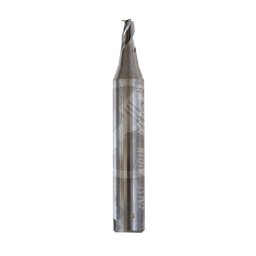 OEM Replacement for 2.5 mm Carbide Cutter for W101 Machine Laser Key Cutting Bit Raise