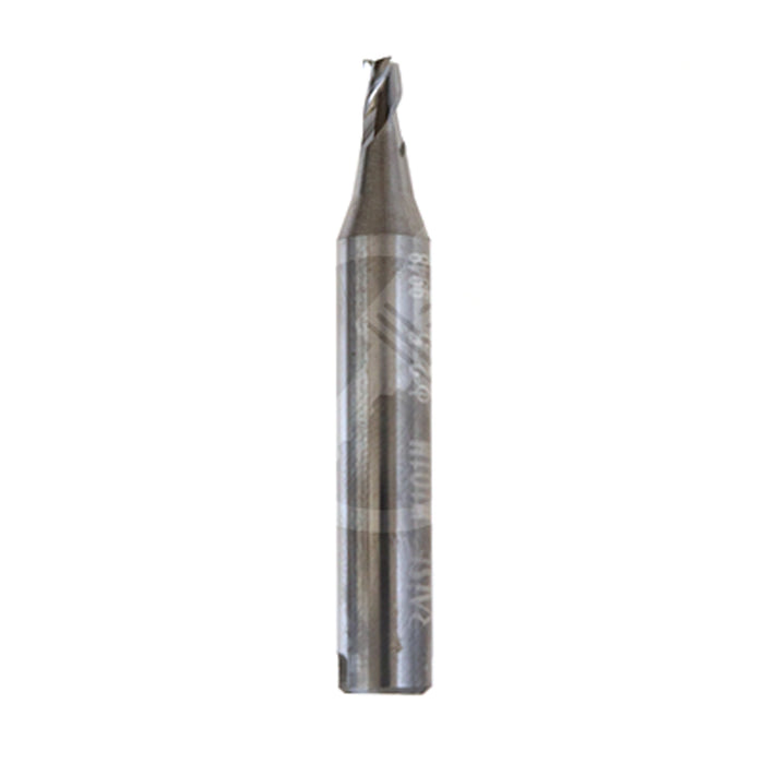 OEM Replacement for 2.5 mm Carbide Cutter for W101 Machine Laser Key Cutting Bit Raise