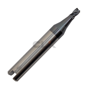OEM Replacement for 2.5 mm Carbide Cutter for W101 Machine Laser Key Cutting Bit KESA