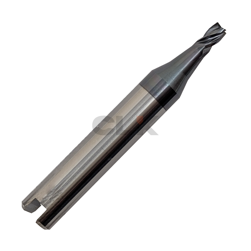 OEM Replacement for 2.5 mm Carbide Cutter for W101 Machine Laser Key Cutting Bit KESA