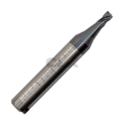 OEM Replacement for 2.5 mm Carbide Cutter for W101 Machine Laser Key Cutting Bit KESA