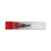 OEM Replacement for 2.5 mm Carbide Cutter for W101 Machine Laser Key Cutting Bit KESA