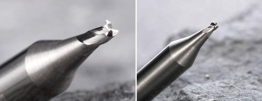 OEM Replacement for 2.5mm Sidewinder Cutter Laser Key Cutting Bit Raise