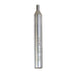 OEM Replacement for 2.5mm Sidewinder Guide Laser Key Cutting Bit Raise