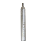 OEM Replacement for 2.5mm Sidewinder Guide Laser Key Cutting Bit Raise