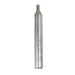 OEM Replacement for 2.5mm Sidewinder Guide Laser Key Cutting Bit Raise