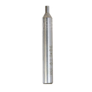 OEM Replacement for 2.5mm Sidewinder Guide Laser Key Cutting Bit Raise