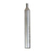 OEM Replacement for 2.5mm Sidewinder Guide Laser Key Cutting Bit Raise