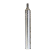 OEM Replacement for 2.5mm Sidewinder Guide Laser Key Cutting Bit Raise