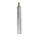 OEM Replacement for 2.5mm Sidewinder Guide Laser Key Cutting Bit Raise