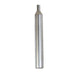 OEM Replacement for 2.5mm Sidewinder Guide Laser Key Cutting Bit Raise