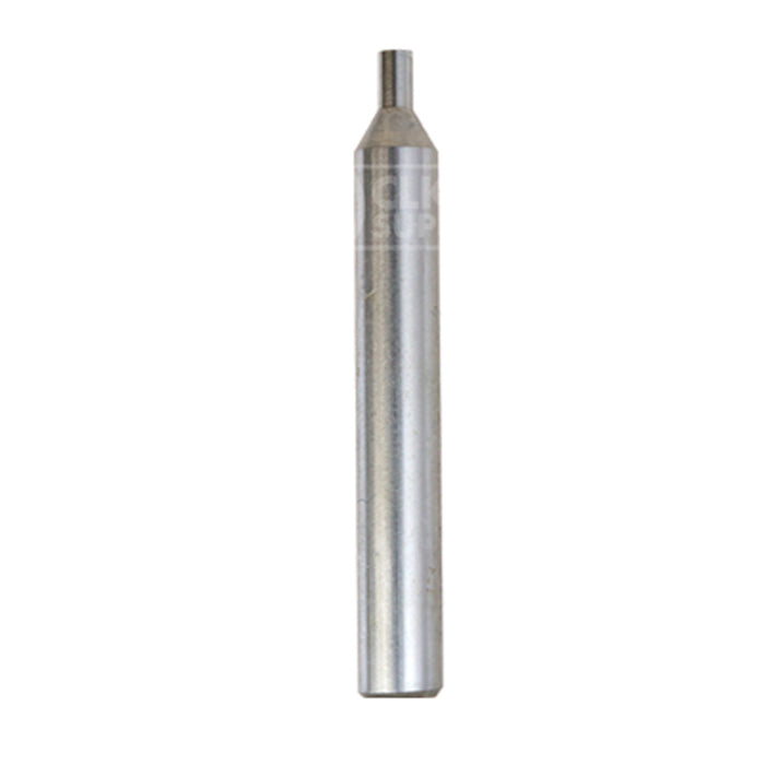 OEM Replacement for 2.5mm Sidewinder Guide Laser Key Cutting Bit Raise
