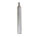 OEM Replacement for 2.5mm Sidewinder Guide Laser Key Cutting Bit Raise