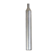 OEM Replacement for 2.5mm Sidewinder Guide Laser Key Cutting Bit Raise