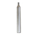 OEM Replacement for 2.5mm Sidewinder Guide Laser Key Cutting Bit Raise
