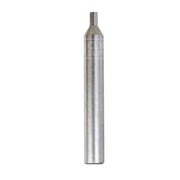 OEM Replacement for 2.5mm Sidewinder Guide Laser Key Cutting Bit Raise