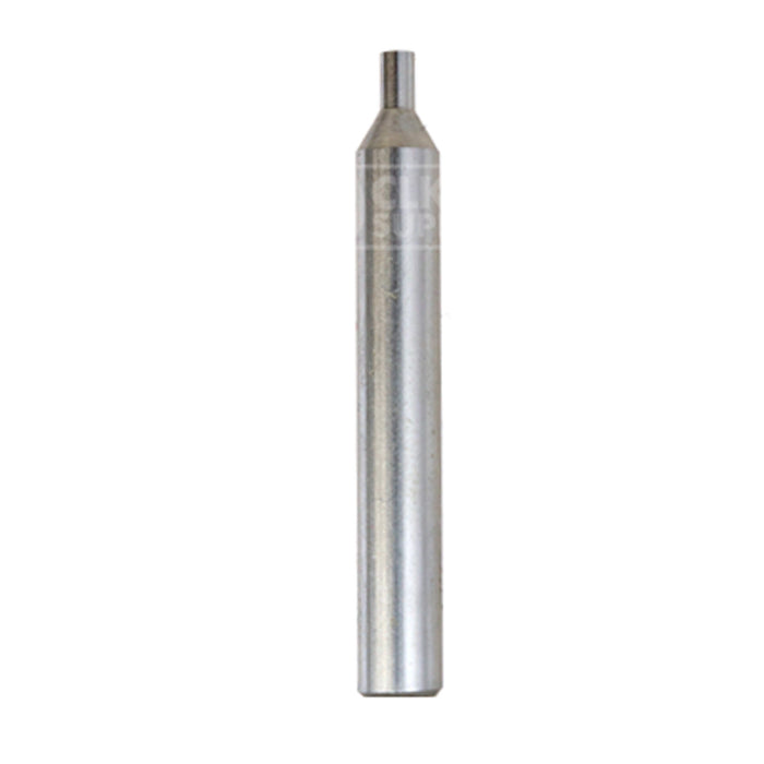 OEM Replacement for 2.5mm Sidewinder Guide Laser Key Cutting Bit Raise