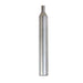 OEM Replacement for 2.5mm Sidewinder Guide Laser Key Cutting Bit Raise