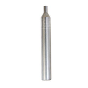 OEM Replacement for 2.5mm Sidewinder Guide Laser Key Cutting Bit Raise