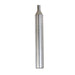 OEM Replacement for 2.5mm Sidewinder Guide Laser Key Cutting Bit Raise