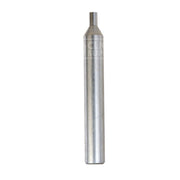OEM Replacement for 2.5mm Sidewinder Guide Laser Key Cutting Bit Raise