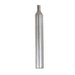 OEM Replacement for 2.5mm Sidewinder Guide Laser Key Cutting Bit Raise