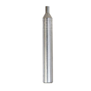 OEM Replacement for 2.5mm Sidewinder Guide Laser Key Cutting Bit Raise