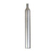 OEM Replacement for 2.5mm Sidewinder Guide Laser Key Cutting Bit Raise