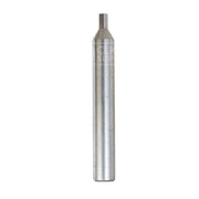 OEM Replacement for 2.5mm Sidewinder Guide Laser Key Cutting Bit Raise