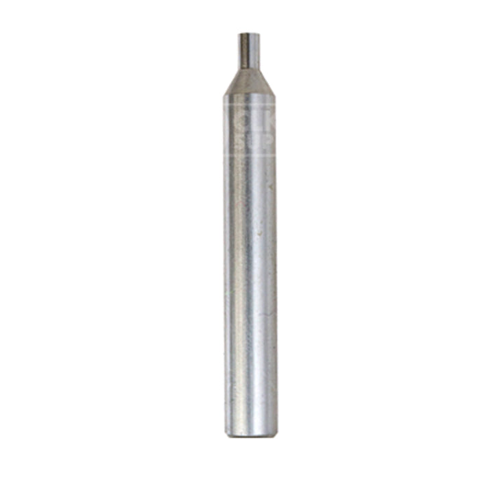 OEM Replacement for 2.5mm Sidewinder Guide Laser Key Cutting Bit Raise