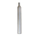 OEM Replacement for 2.5mm Sidewinder Guide Laser Key Cutting Bit Raise