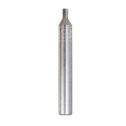 OEM Replacement for 2.5mm Sidewinder Guide Laser Key Cutting Bit Raise