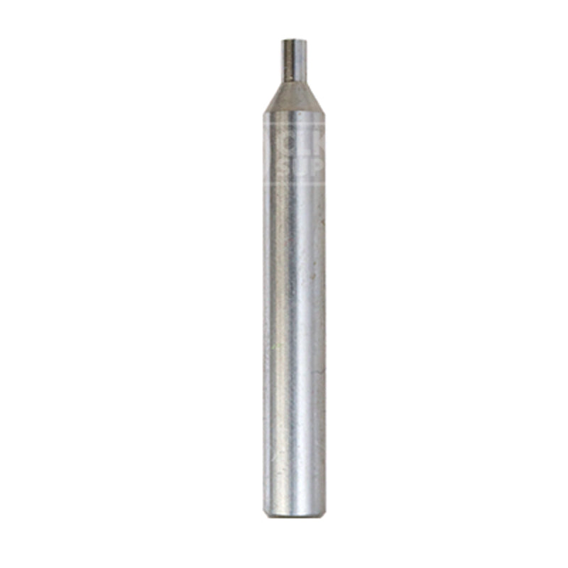OEM Replacement for 2.5mm Sidewinder Guide Laser Key Cutting Bit Raise