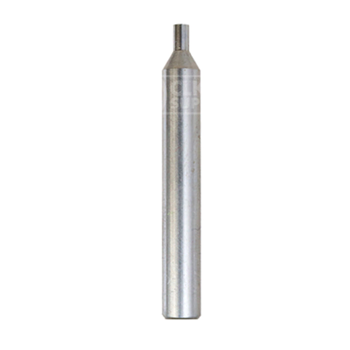 OEM Replacement for 2.5mm Sidewinder Guide Laser Key Cutting Bit Raise