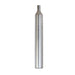 OEM Replacement for 2.5mm Sidewinder Guide Laser Key Cutting Bit Raise