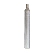 OEM Replacement for 2.5mm Sidewinder Guide Laser Key Cutting Bit Raise