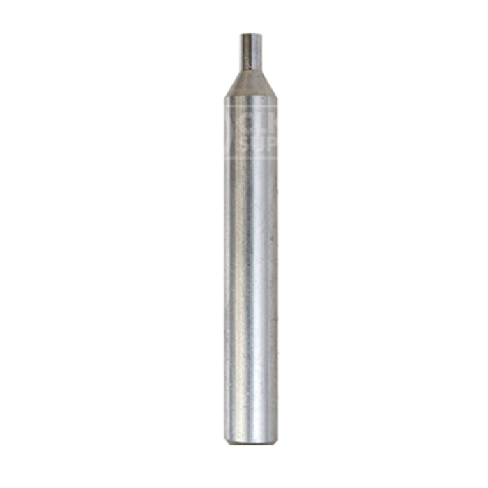 OEM Replacement for 2.5mm Sidewinder Guide Laser Key Cutting Bit Raise