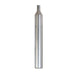 OEM Replacement for 2.5mm Sidewinder Guide Laser Key Cutting Bit Raise